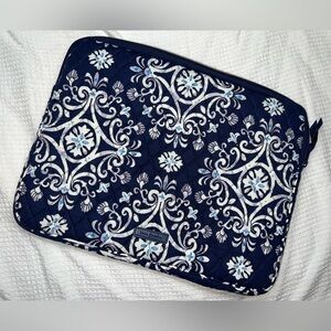 Vera Bradley Laptop Case